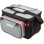 RCDTB	Rapala Countdown Tackle Bag
